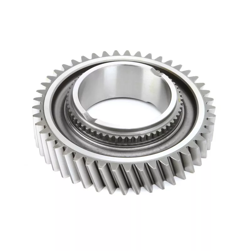 Pignon de boîte de vitesses EURORICAMBI 60531974