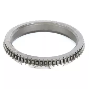 Synchronisateur, boîte de vitesse manuelle EURORICAMBI