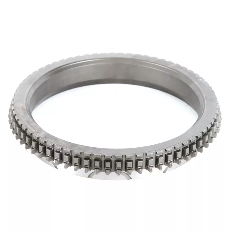 Synchronisateur, boîte de vitesse manuelle EURORICAMBI 74530645