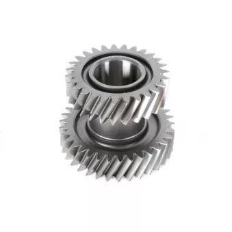 Pignon de boîte de vitesses EURORICAMBI