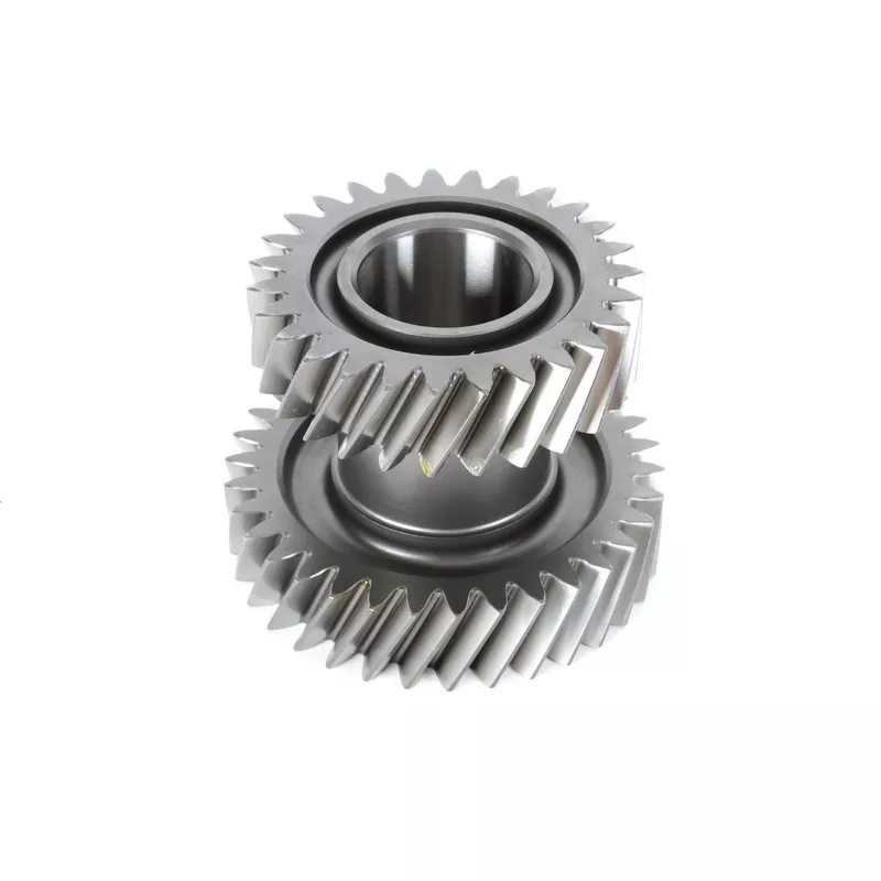 Pignon de boîte de vitesses EURORICAMBI 60531919