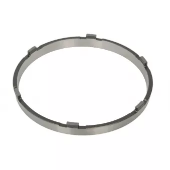 Synchroniseur, boîte manuelle EURORICAMBI 74530661