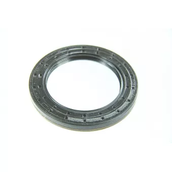 Bague d'étanchéité, boîte de vitesse manuel EURORICAMBI