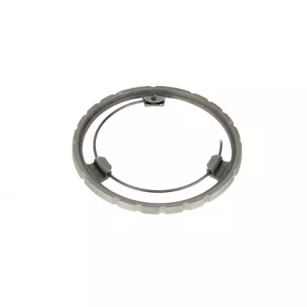 Synchronisateur, boîte de vitesse manuelle EURORICAMBI