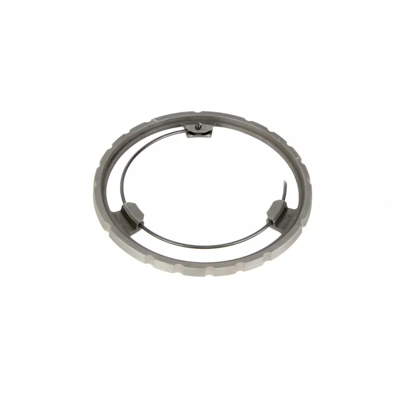 Synchronisateur, boîte de vitesse manuelle EURORICAMBI 60531902