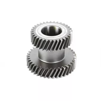 Pignon de boîte de vitesses EURORICAMBI