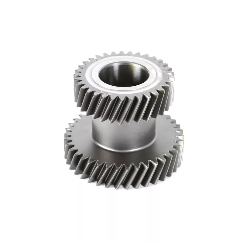 Pignon de boîte de vitesses EURORICAMBI 60531583