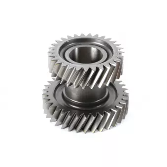 Pignon de boîte de vitesses EURORICAMBI