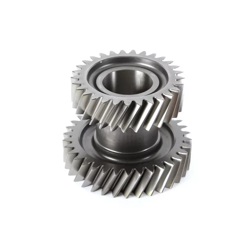 Pignon de boîte de vitesses EURORICAMBI 60531929