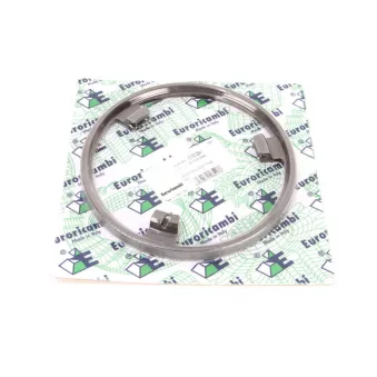 Cone de synchronisation, pignon récepteur EURORICAMBI