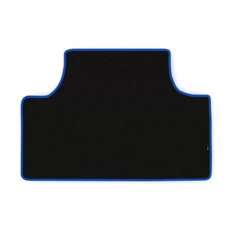 tapis de sol F-CORE CMT13 BLUE