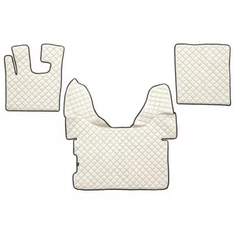 tapis de sol F-CORE FL09 CHAMP