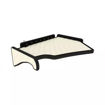 Étagère cabine F-CORE FT02 CHAMP