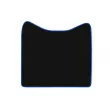 tapis de sol F-CORE CMT20 BLUE - Visuel 1