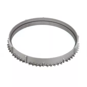 Synchronisateur, boîte de vitesse manuelle EURORICAMBI