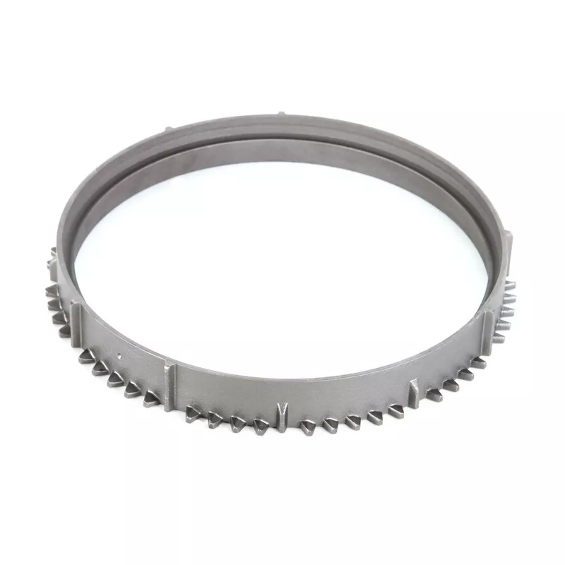 Synchronisateur, boîte de vitesse manuelle EURORICAMBI 74530646