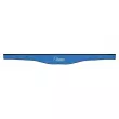 Rideaux cabine F-CORE FC10 BLUE - Visuel 3