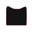 tapis de sol F-CORE CMT20 RED - Visuel 1