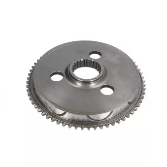 Synchroniseur, boîte manuelle EURORICAMBI 74530647