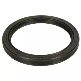 Bague d'étanchéité, boîte de vitesse manuel EURORICAMBI 95532541