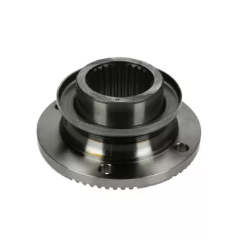 Kit de réparation, différentiel EURORICAMBI 56170370