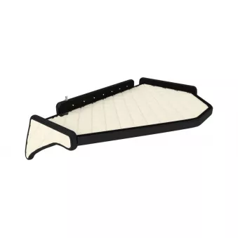 Étagère cabine F-CORE FT07 CHAMP