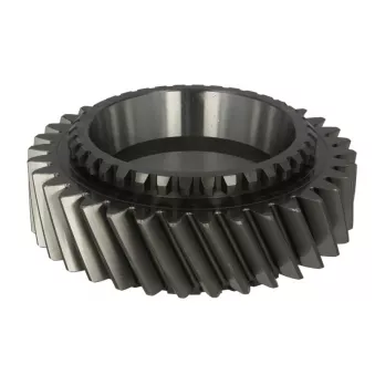 Pignon de boîte de vitesses EURORICAMBI 74530540