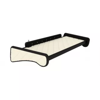 Étagère cabine F-CORE FT05 CHAMP