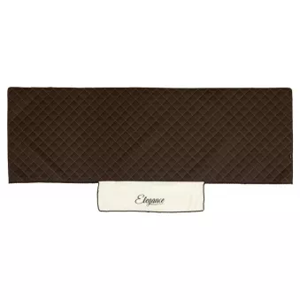 Couvre-lit F-CORE UF05 BROWN