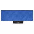 Couvre-lit F-CORE UF07 BLUE - Visuel 1