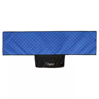 Couvre-lit F-CORE UF12 BLUE