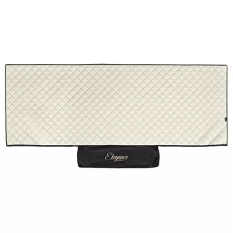 Couvre-lit F-CORE UF02 CHAMP