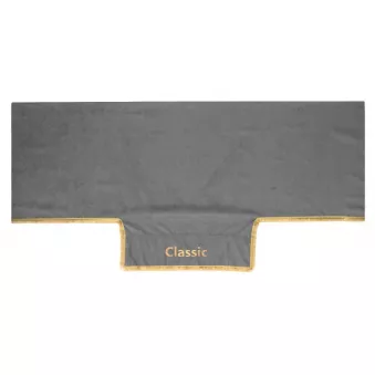 Couvre-lit F-CORE RK05 GREY