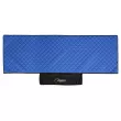Couvre-lit F-CORE UF06 BLUE - Visuel 1
