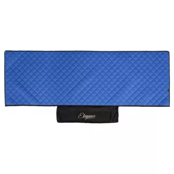 Couvre-lit F-CORE UF06 BLUE