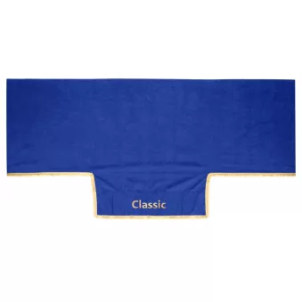 Couvre-lit F-CORE RK11 BLUE