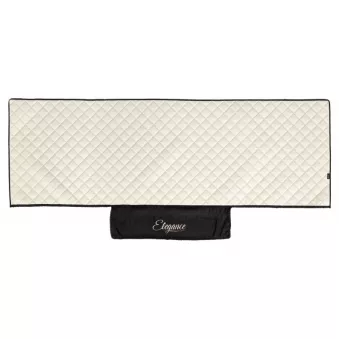 Couvre-lit F-CORE UF05 CHAMP