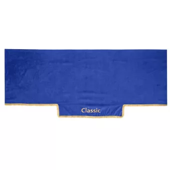 Couvre-lit F-CORE RK03 BLUE