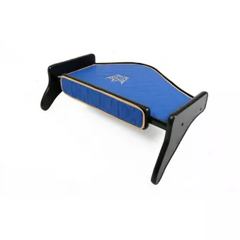 Étagère cabine F-CORE TB01 BD