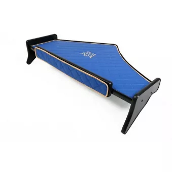 Étagère cabine F-CORE TB06 BD