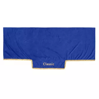 Couvre-lit F-CORE RK02 BLUE