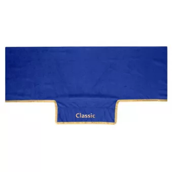 Couvre-lit F-CORE RK05 BLUE