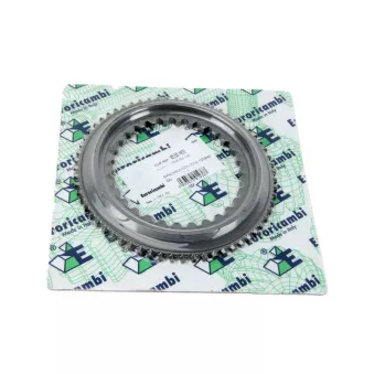 Synchronisateur, arbre principal-engrenage planétaire EURORICAMBI