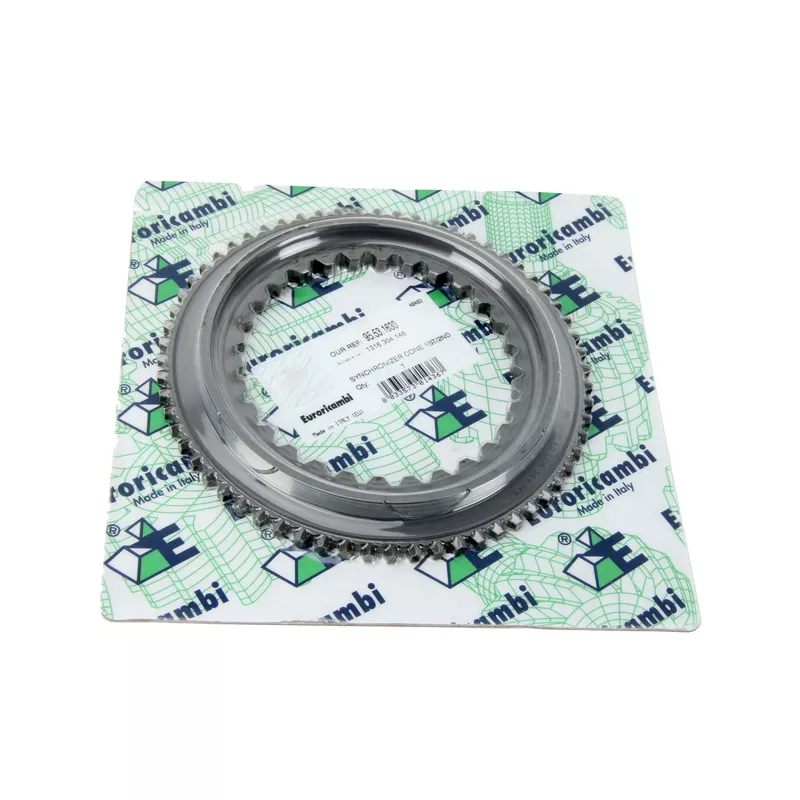 Synchronisateur, arbre principal-engrenage planétaire EURORICAMBI 95531630