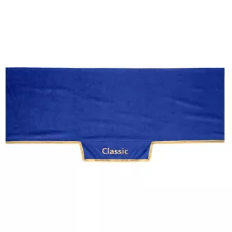 Couvre-lit F-CORE RK07 BLUE