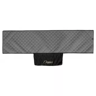 Couvre-lit F-CORE UF12 GREY