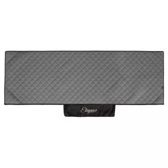 Couvre-lit F-CORE UF07 GREY