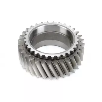 Pignon de boîte de vitesses EURORICAMBI 95531499