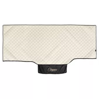 Couvre-lit F-CORE UF13 CHAMP