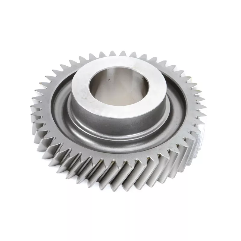 Pignon de boîte de vitesses EURORICAMBI 60531584